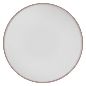 Plafoniera LEDVANCE Orbis Paris 480mm E27 Design Modern Maro - Img 6