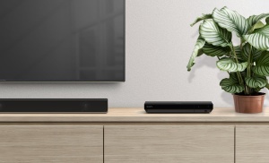Player Blu-ray Sony UBP-X700 4K Ultra HD, HDR10, Dolby Vision, Upscaling - Img 3