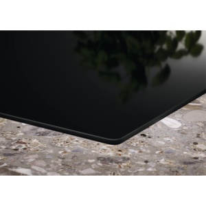 Plita incorporabila Electrolux KIS62453I, 60 cm, 4 zone, control tactil - Img 7