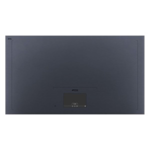 Plita inductie SMEG SIA1963DG, 6 zone, 2400W, gri neptun