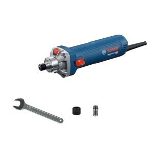 Polizor unghiular Bosch Professional GGS 30 S, 750W, accesoriu inclus