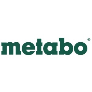 Polizor unghiular Metabo WEA 26-230 MVT Quick, 2600W, disc 230mm - Img 3