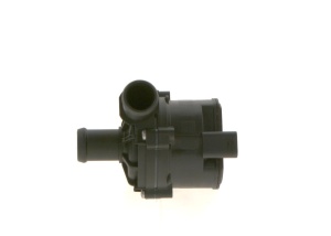 Pompa de apa Bosch 0 392 023 454, 12V, 500lh, fara suport - Img 4
