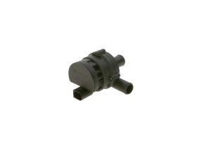 Pompa de apa electrica Bosch 0392023004, 12V, 900lh, IP69K