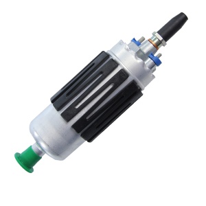 Pompa de combustibil electrica Bosch 0580464125 pentru motoare pe benzina si motorina - Img 2