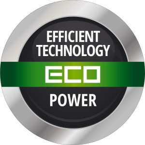 Pompa de gradina Einhell GE-GP 1145 ECO 1100W Debit 4500 Lh Protectie anti-inghet - Img 2