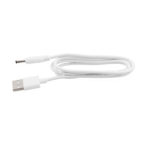 Pompa electrica pentru alaptare Chicco portabila 5 niveluri de intensitate 150 ml alb - Img 5