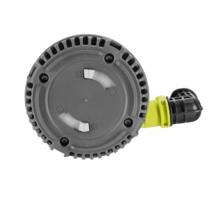 Pompa submersibila Ryobi 18V ONE RY18SPA-0 debit 4200 lh timer reglabil - Img 8