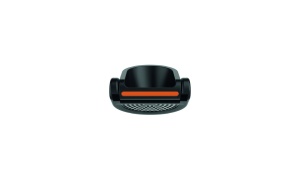Presa de usturoi Fiskars Functional Form 1028361 Negru Ergonomica si Usor de Curatat - Img 9