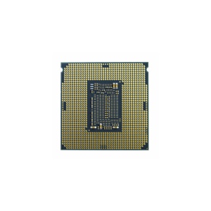Procesor Intel Xeon Silver 4309Y, 2.8 GHz, 8-Core, 16 Threads, Argintiu - Img 1