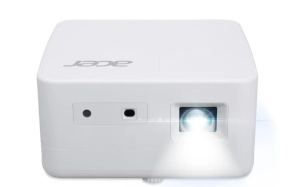 Proiector Acer PD1810ic, 1000 Lumen, Compact, Ideal pentru Acasa si Birou - Img 5