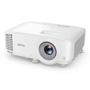 Proiector BenQ MX560, conectivitate Bluetooth, design modern - Img 2
