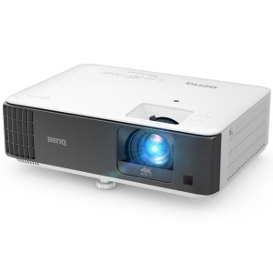Proiector BenQ TK700ST 4K HDR 3000 Lumen, Gaming 4ms, 240Hz