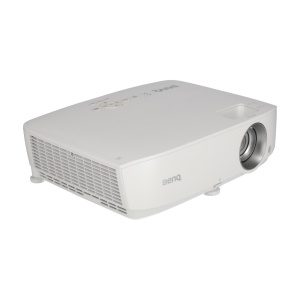 Proiector DLP BenQ W1050 Full HD, 2200 ANSI Lumen, Contrast 15.0001, Alb - Img 9
