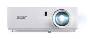Proiector DLP-Laser Acer PL6820 - 4K UHD, 5500 ANSI Lumen, 3D - Img 6