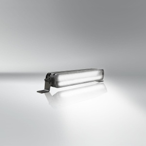 Proiector LED OSRAM LEDriving MX250-CB, 2700 Lumen, 320 m, IP69K - Img 5