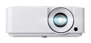 Projektor Acer Vero PL2535pi 5500 ANSI Lumen 1080p Alb - Img 2