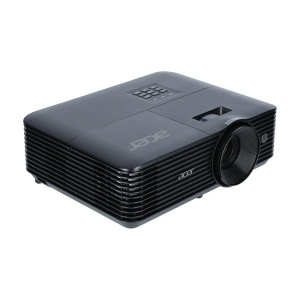Projektor Acer X1228i, XGA, 4500 Lumen, DLP 3D - Img 7