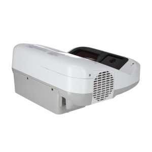 Projektor Epson EB-695WI WXGA LCD HD Ready - Img 7