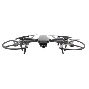 Propeller pentru DJI Mavic 2 Pro si Mavic 2 Zoom, design aerodinamic, set complet - Img 3