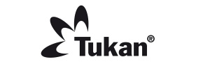 Pulverizator cu spate TUKAN 16 L pentru suprafete mari, ergonomic - Img 3