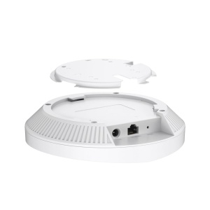 Punct de Acces TP-Link Festa F61 AX1800, 1.2 Gbps, Multicolor - Img 4