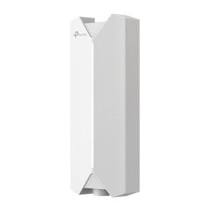 Punct de acces WiFi exterior TP-Link Festa F65, 3000 Mbps, IP67, PoE - Img 2