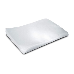 Pungi vidat CASO Profi 30x40 cm 50 bucati BPA-free rezistente 150um - Img 4