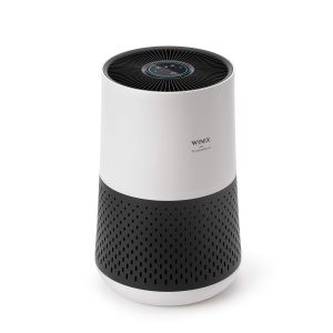 Purificator de aer WINIX T500 WIFI, Filtru O, HEPA 99,97, Carbon - Img 6