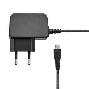 Racitor de sticle WMF Ambient din inox cu LED, 4W, 14.3x14.3x23.7 cm - Img 8