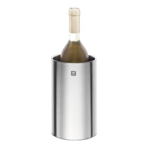 Racitor de vin ZWILLING J.A. Henckels, inox, pentru sticle de 750 ml - Img 3