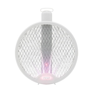 Racitor electric JATA MOST3555, USB, pentru interior si exterior, UV-light, 30 m - Img 3