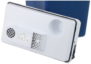Racitor electric Mobicool Mirabelle MM24 DC, 21L, 12V, pentru auto si camion - Img 5