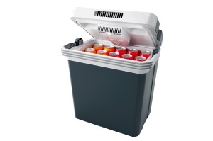 Racitor termoelektric Tristar KB-7530 - 30L, 12V230V, 2-in-1