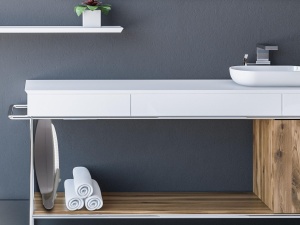 Radiator electric Beper P203PAN005, 800 W, 2 trepte de putere, design compact - Img 7