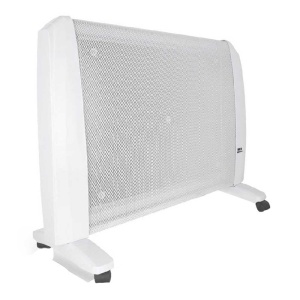 Radiator Mica Orbegozo RM1510, 1500 W, ecologic, sigur - Img 2