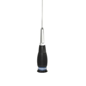 Radio CB PNI Escort HP 6500 ASQ cu antena ML145 si magnet, 4W - Img 7