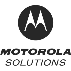 Radio PMR Motorola Talkabout T42, 2 bucati, 4 km, 16 canale, albastru - Img 5
