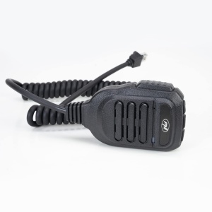 Radioul CB si MP3 PNI Escort HP 8500, 4W, 1DIN, cu microfon - Img 7