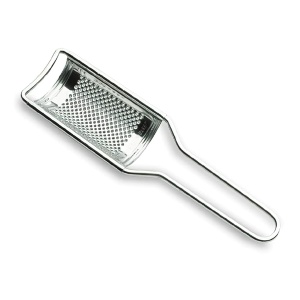 Rasnita de citrice Lacor 67008, calitate superioara, design elegant