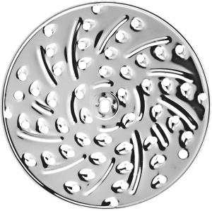 Rasnita de legume Jata AC56, 5 discuri din otel inoxidabil, usor de curatat - Img 4