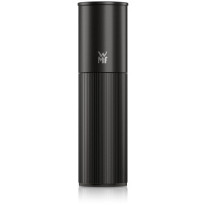 Rasnita manuala WMF Signature Pro ceramica grad ajustabil negru