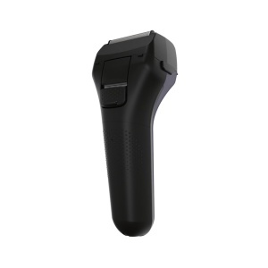 Rasoir electric Remington F7000 cu acumulator lithium, 80 minute autonomie - Img 9
