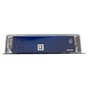 Rasoir Gillette Rec Proshield 4 cu 5 lame, tehnologie FlexBall, trimmer de precizie - Img 6