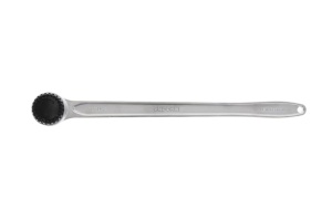 Ratcheta cu comutator GEDORE 34, 20 mm, 510 mm lungime, 7,2 grade - Img 5