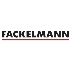 Razatoare Multifunctionala Fackelmann FEEL, 4in1, Ergonomica, ArgintieNeagra - Img 4