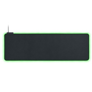 Razer Goliathus Extended Chroma XXL Gaming Mouse Pad RGB Negru - Img 10