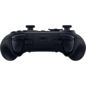 Razer Wolverine V3 Tournament Edition Controller PC 8K Hz Negru - Img 10