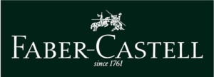 Rechizita scris Faber-Castell Schreibmodul e-motion, Feder F, usor de inlocuit - Img 3