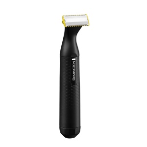 Remington Omniblade HG1000 Trimmer Multifunctional Corp si Barba 100 Rezistent la Apa - Img 5